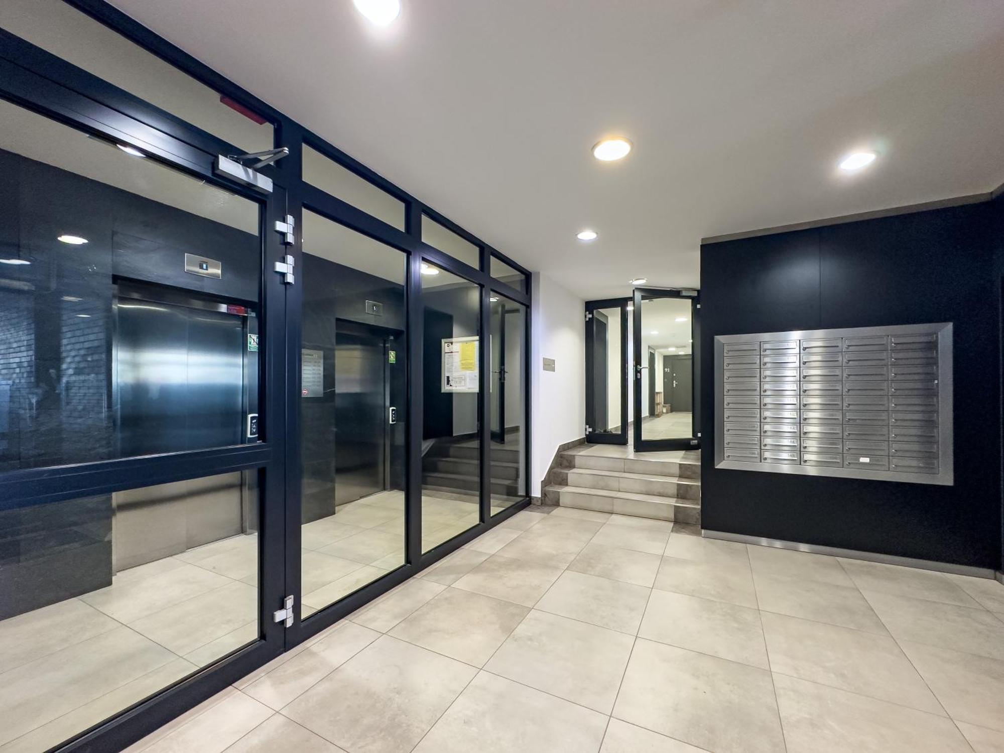 Nadwislanska Przystan Apartament Z Widokiem Na Wisle Krasków Εξωτερικό φωτογραφία